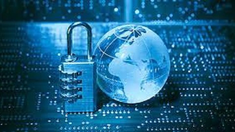 Networking e sicurezza: corso di reti e sicurezza