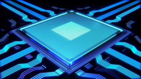 2V0-41.20 Professional VMware NSX-T Data Center Exam Test