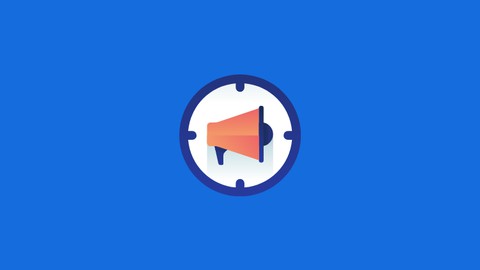 Complete Facebook Ads & Marketing Training Course  - 2022