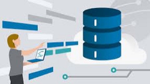 The Complete SQL Server 2019 Database Administration Course