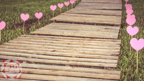 Self-love - The gateway to whole & complete life experience