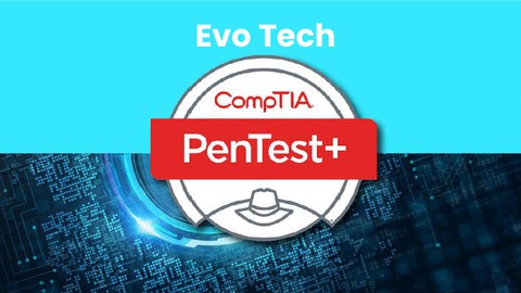CompTIA PenTest+ (PT0-001) Practice Questions