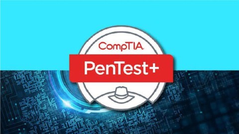 CompTIA PenTest+ (PT0-001) Practice Questions