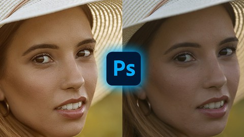 Photoshop | Come modificare le foto in maniera professionale
