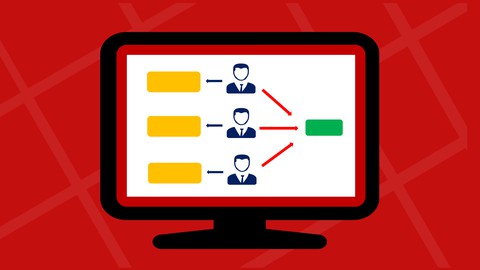 Gino's Java Constructor & Static for Certification in 1 hour