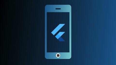 Flutter Foundation with Firebase and Provider