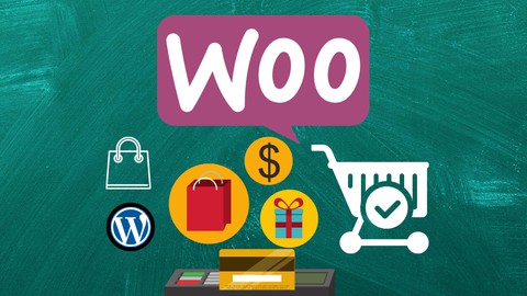 E-commerce con Wordpress e WooCommerce