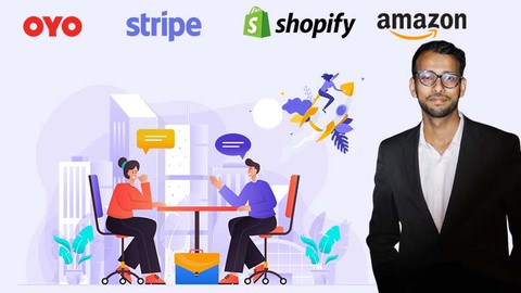 31 Startup Business Model: Best Course for Entrepreneurs