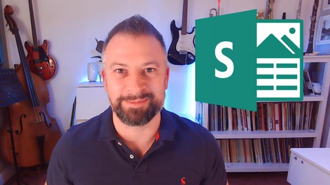 Make Single Page Websites and Newsletters in Microsoft Sway