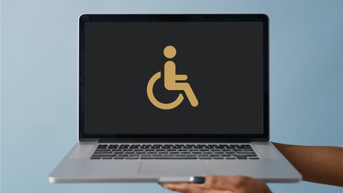 Web Accessibility: Learn the Best Practises