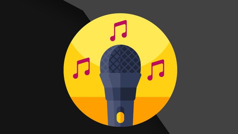 App android y Sistema para Karaoke en Xamarin Forms