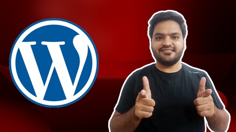 WordPress Made Easy for Beginners in Hindi