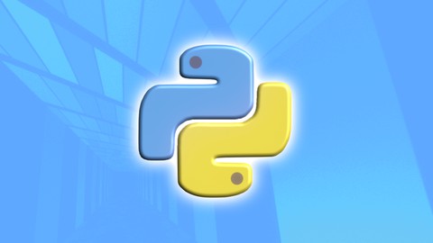 Python für Einsteiger - Blitzkurs