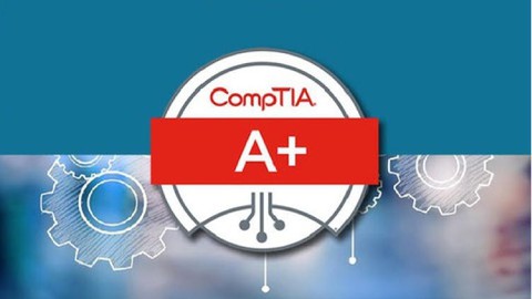 CompTIA A+ Core II Exam(220-1002) Practice Questions