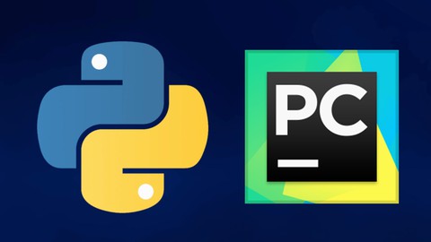 Python для начинающих: базовый курс