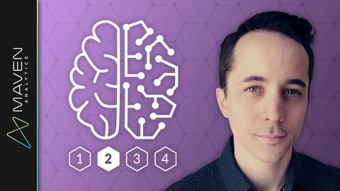 Machine Learning for Data Analysis: Classification Modeling
