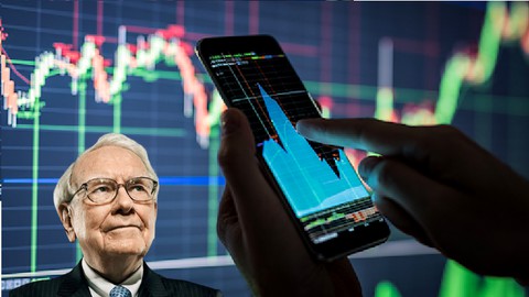 Bolsa de Valores Análisis de Estados Financieros