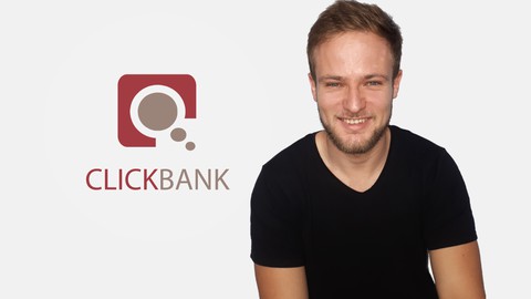 Clickbank Affiliate Secrets - Affiliate Marketing 2022