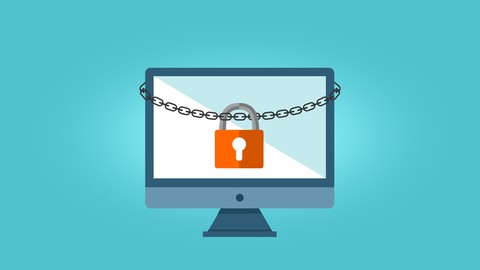 All-in-one cyber security comprehensive test