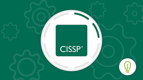 CISSP - Domain 2 - Asset Security