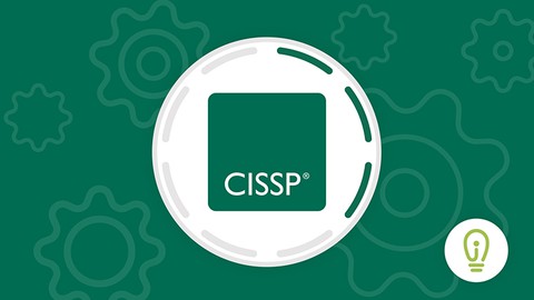 CISSP - Domain 3 - Security Engineering