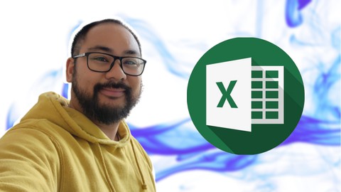 Microsoft Excel Logic Theory and If Functions (Intermediate)