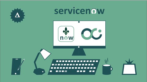 ServiceNow Certified System Admin (CSA) Tests by Release