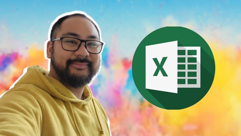 MS Excel Data Cross Referencing using VLOOKUP and HLOOKUP