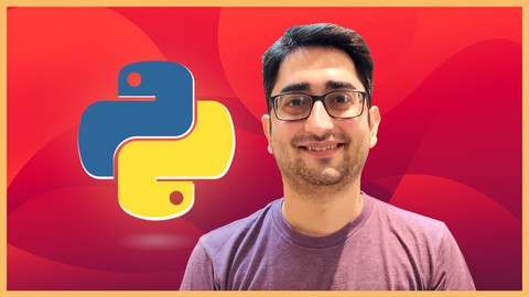 Learn Python 3 Programming | Become Job Ready using Pycharm