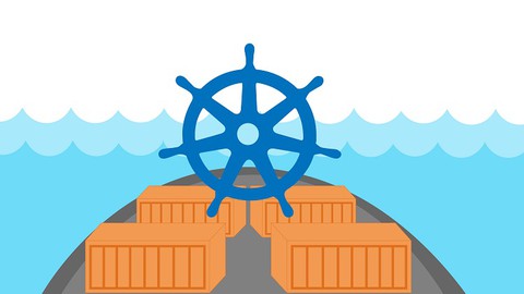 MASTER KUBERNETES- Most popular Container Orchestration tool