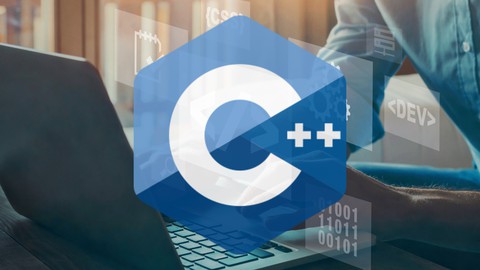 Programowanie obiektowe w języku C++ - OOP - od A do Z