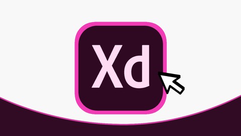 Apprendre à créer des composants Adobe XD