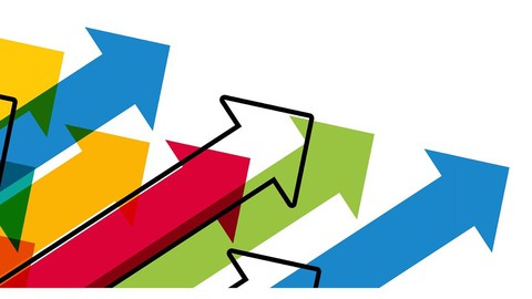 Professional in Business Analysis (PMI-PBA) Exams Test