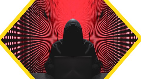 Anonym im Internet - Das Darknet richtig nutzen