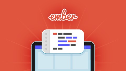 Learning Ember JS