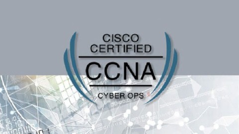 Cisco CCNA CyberOps - SECFND (210-250) Practice Questions