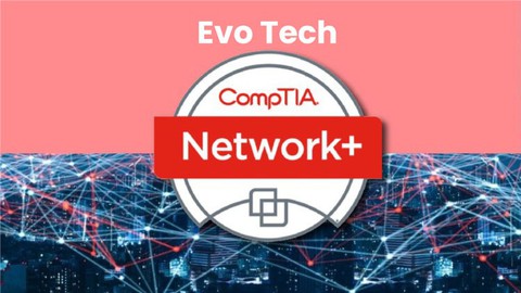 CompTIA Network+ (N10-007) Practice Questions