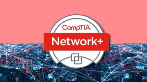 CompTIA Network+ (N10-007) Practice Questions