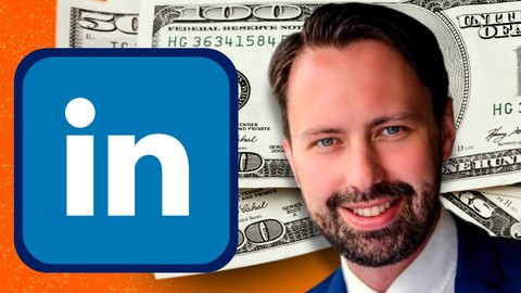 LinkedIn Marketing with Dekker: LinkedIn Ads, LinkedIn Leads