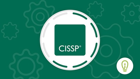 CISSP - Domain 5 - Identity & Access Management