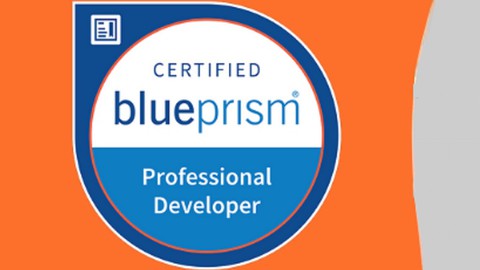 RPA Blue Prism ATA02 -Most Latest Certification Question