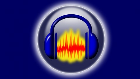 Audacity for Instructors and Podcasters - Audacity Mastery