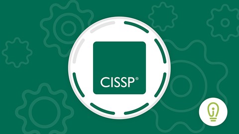 CISSP - Domain 6 - Security Assessment & Testing