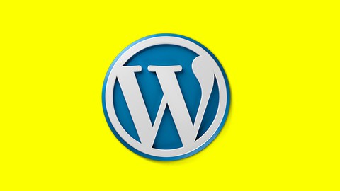 How to MAKE a WordPress Website - ASTRA - (PART 2)