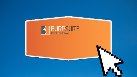 Burp Suite: In Depth Survival Guide