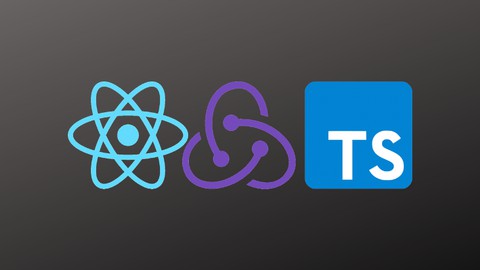 Building a VS Code clone with React (w/ Redux + Typescript)