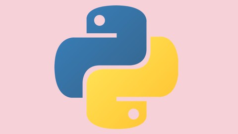 Learn Object Oriented Programming in Python