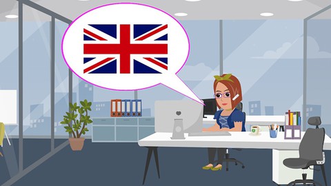 l'inglese per te corso specifico per madrelingua italiani