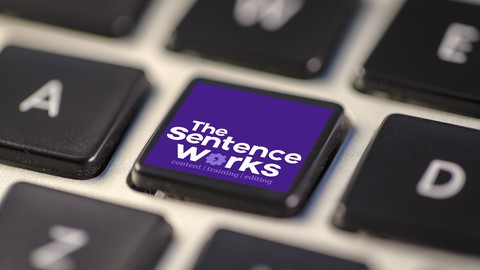 Business writing: Be a brilliant writer at work
