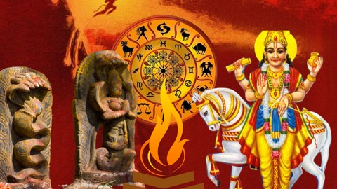Remedial Measure | Parihara secrets using astrology